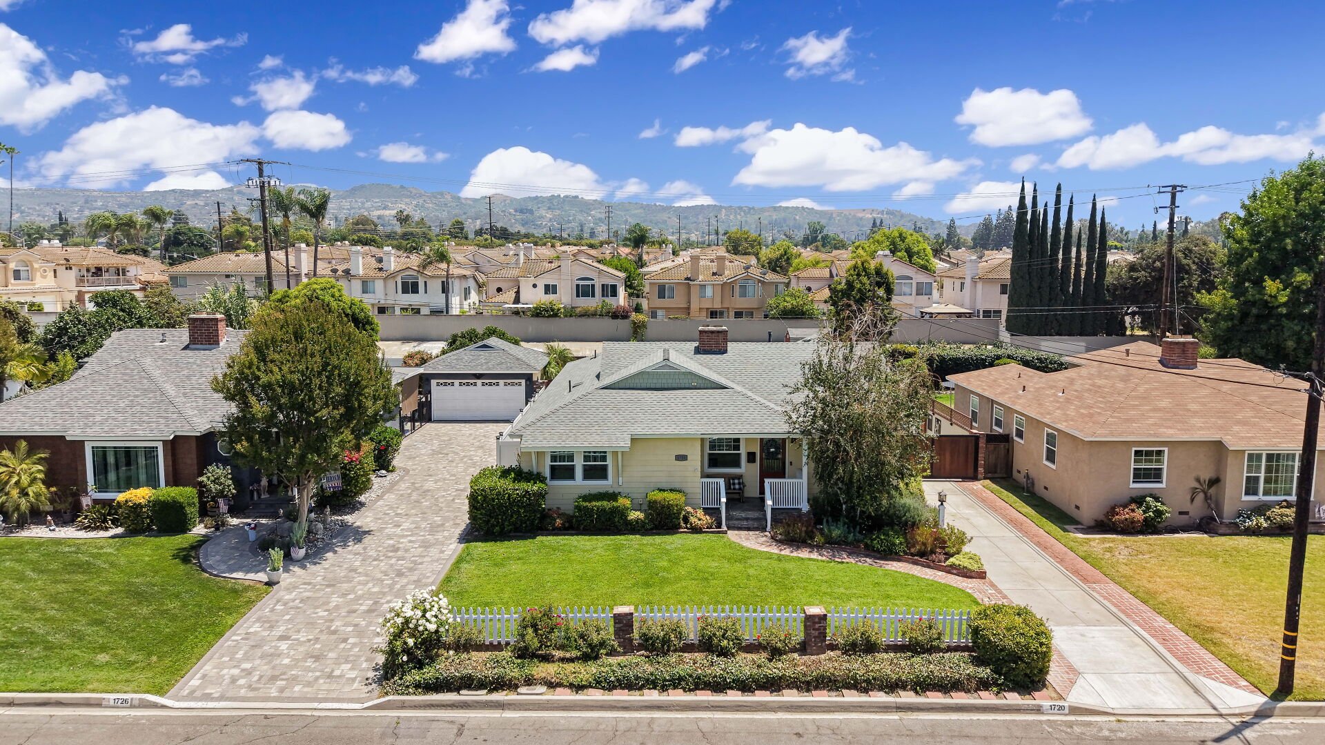1720 E Walnut Creek Parkway