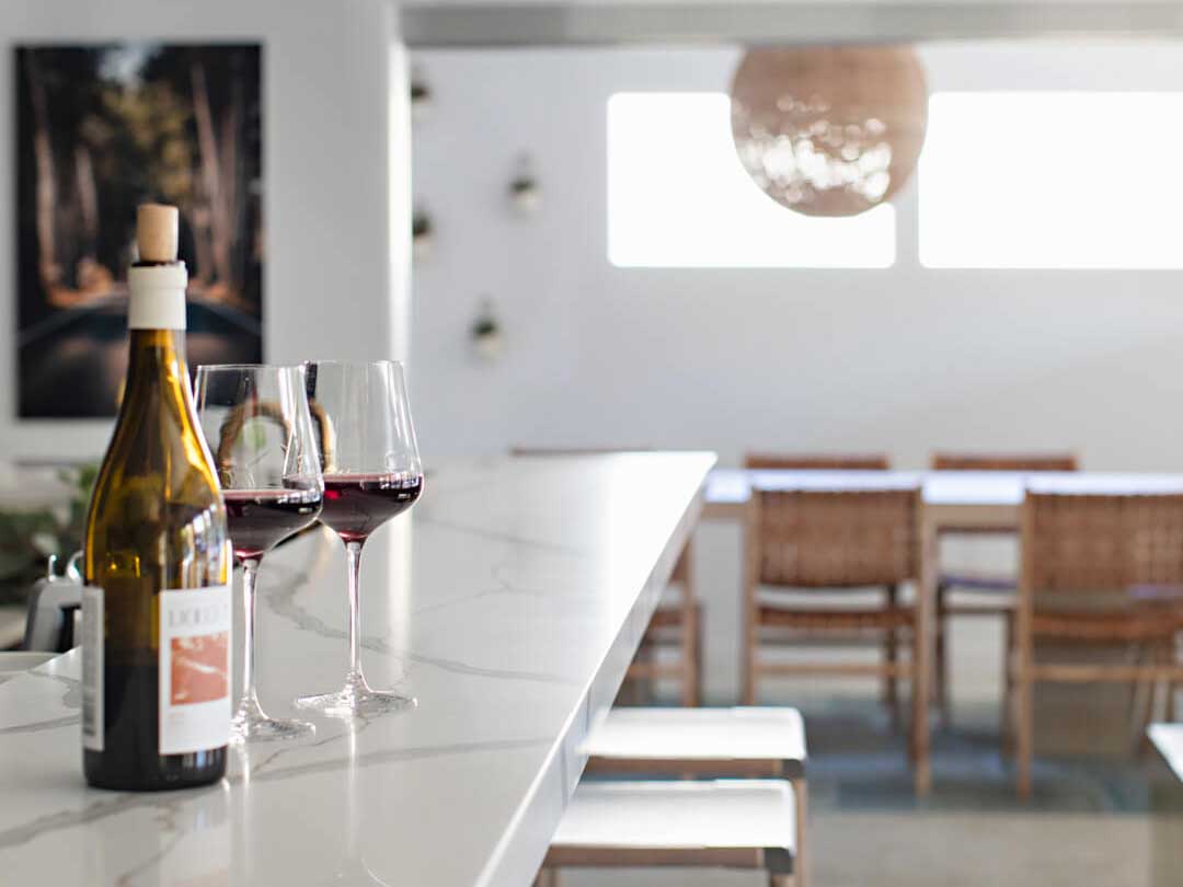 The Perfect 2-Day Wellness Escape in Sonoma County