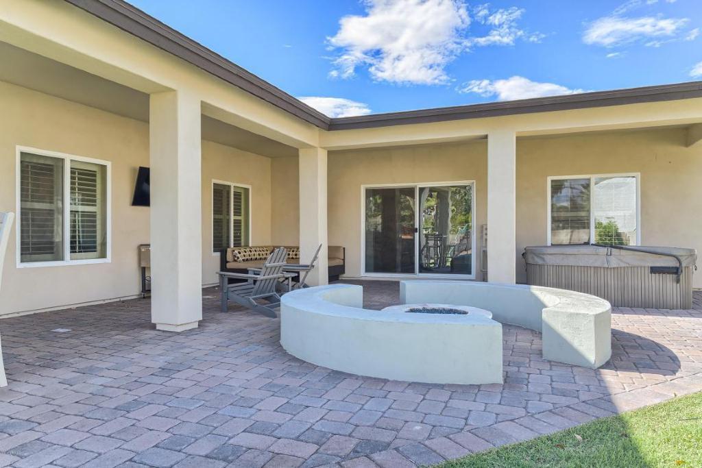 Featuring: 727 W. Seldon Lane, Phoenix, AZ 85021| North Central Phoenix Homes For Sale