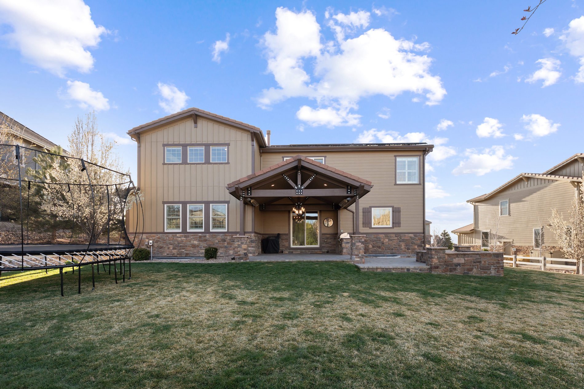 10800 Sundial Rim Road