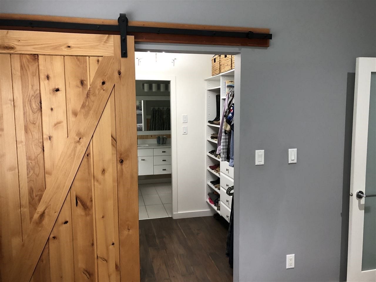 41488 Brennan Rd, #8