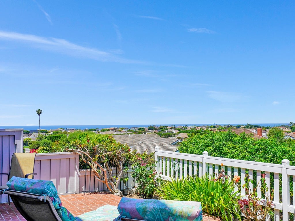 24031 Windward