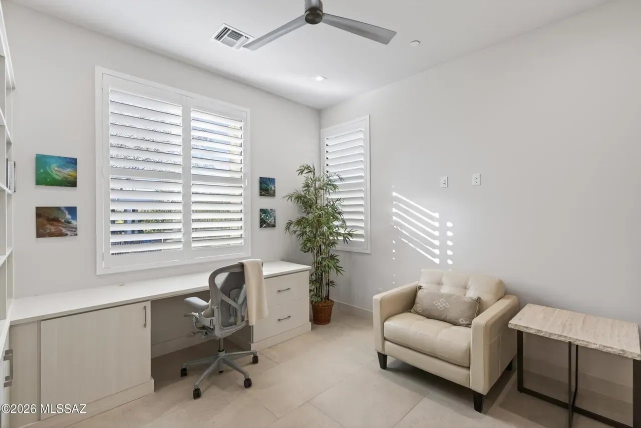 14248 N Hidden Enclave Pl