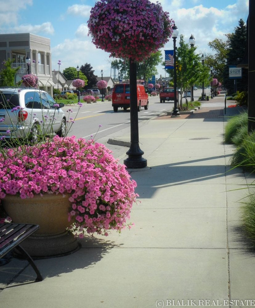 Summerset Villas East