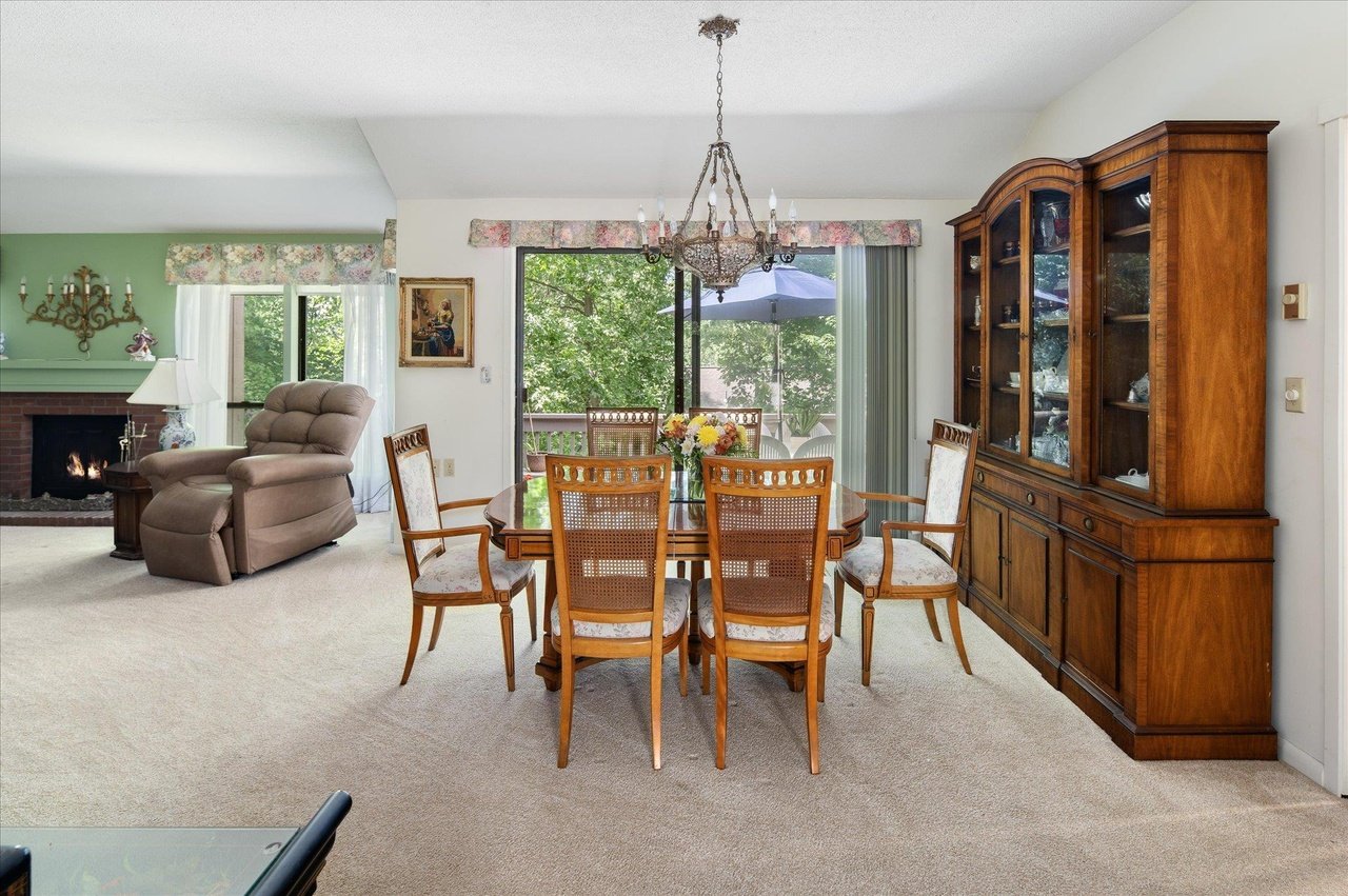 378 Heritage Hills Unit: D