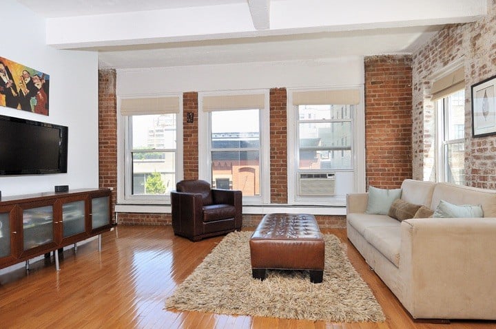 10 Christopher St. #6CD 