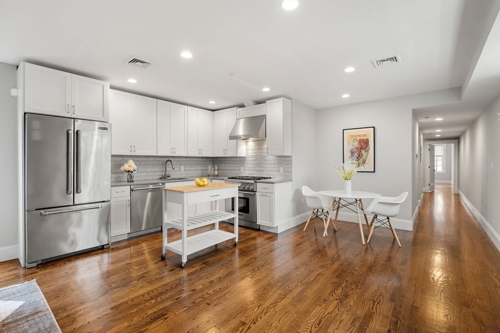 290 North, #3