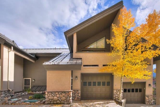 516 Kings Crown Rd, #516