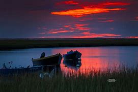 **Why September Is the Cape’s Best Month (and My New Email Address)**