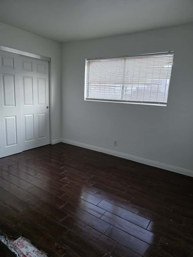 2636 Lynnwood Street #4