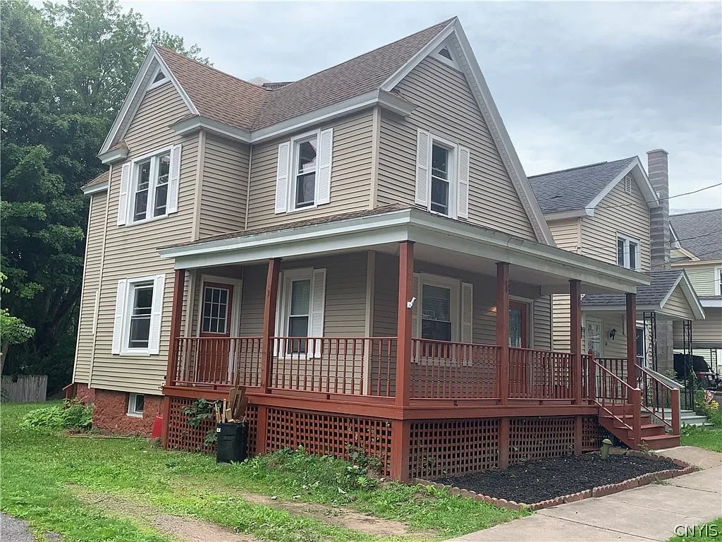 55 S 5th St
