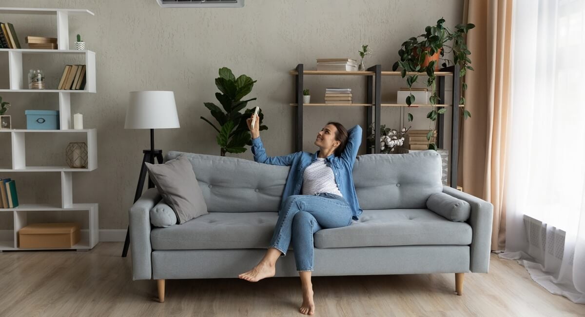 Guide To Home Modifications For Seniors