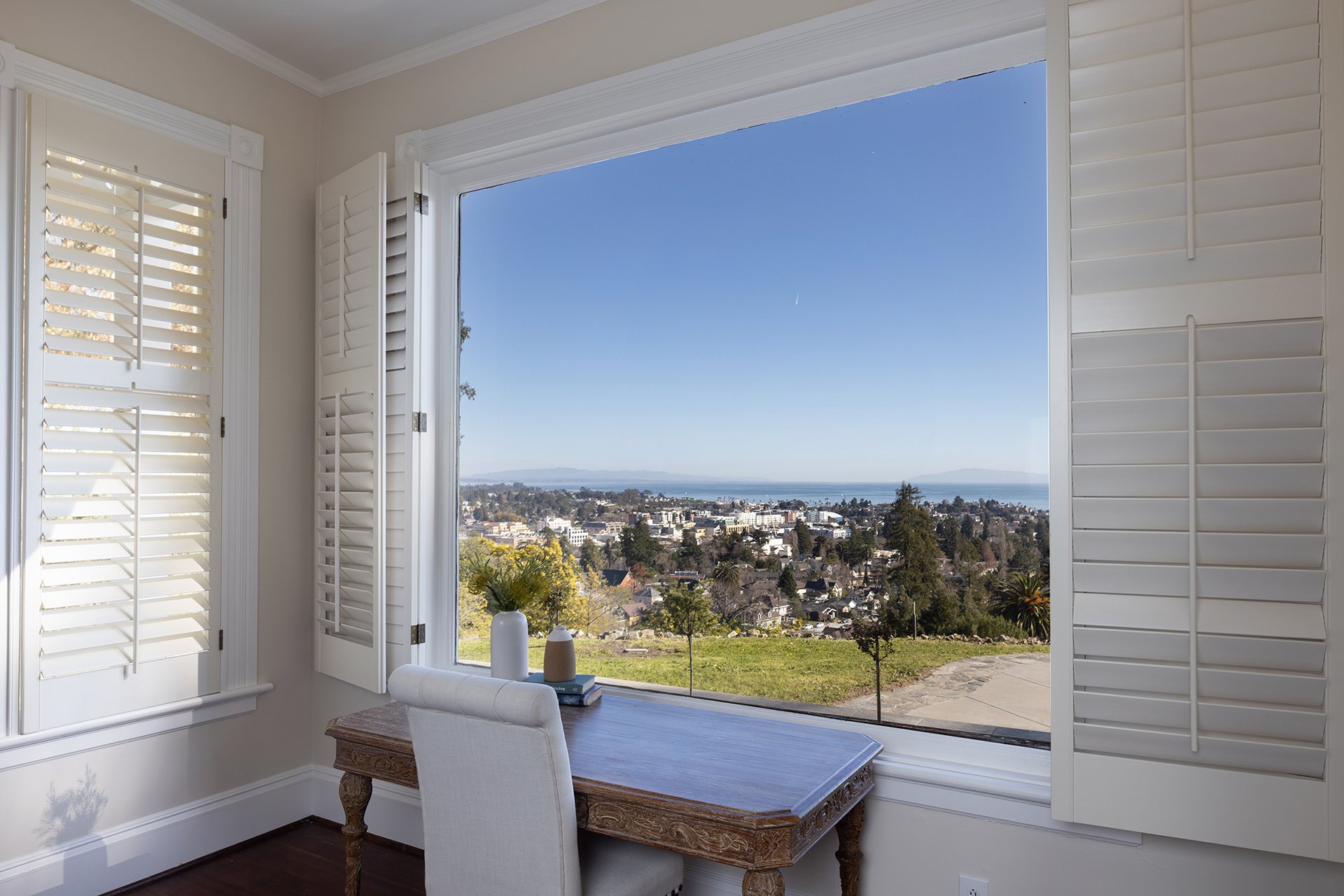 Villa Fair View - 535 Highland Ave