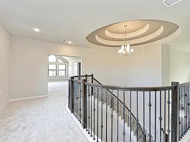18005 Crofton Cv
