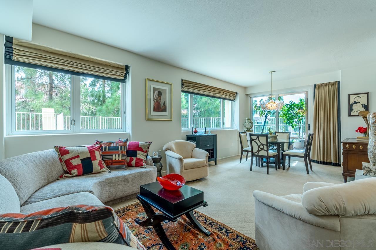 3890 Nobel Dr, #208