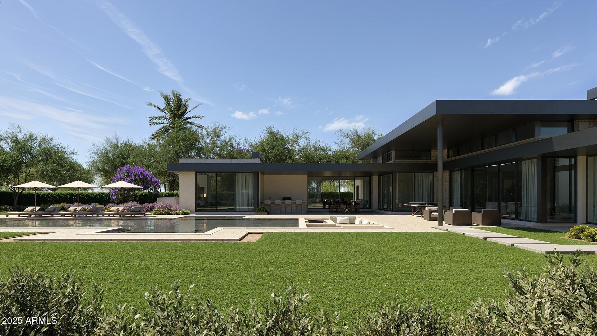 6126 E MAVERICK RD
