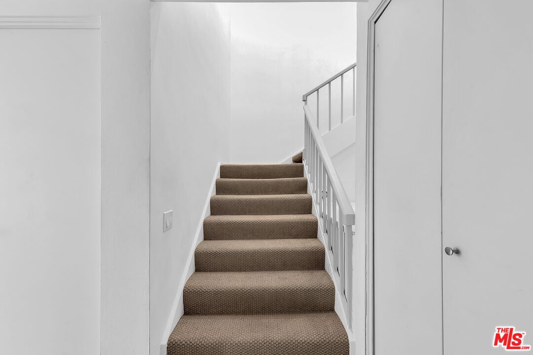 10590 Wilshire Blvd #307 and #2A