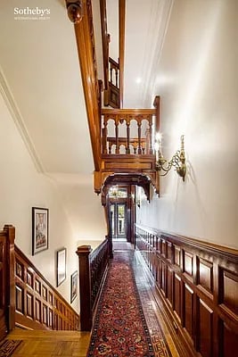 37 West 74th Street