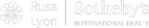 Russ Lyon Sotheby's International Realty