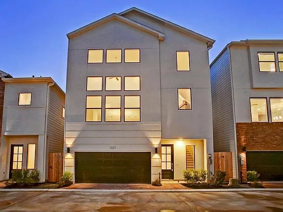 1024 Green Kensington Dr