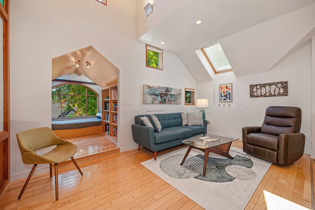5743 Brandywine Ct