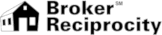 Broker Reciprocity