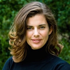 Andrea Sinow