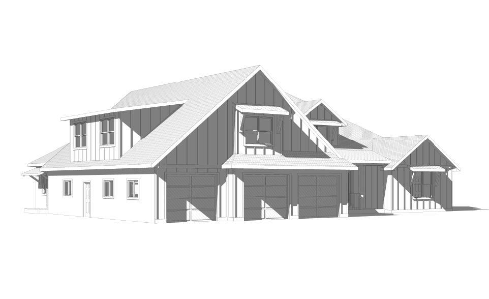 2177 Knowles Canyon Ave