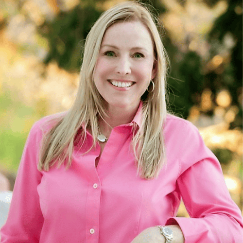 Capprice Kitchen photo