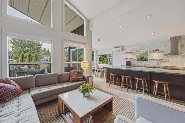 2223 Aspen Drive