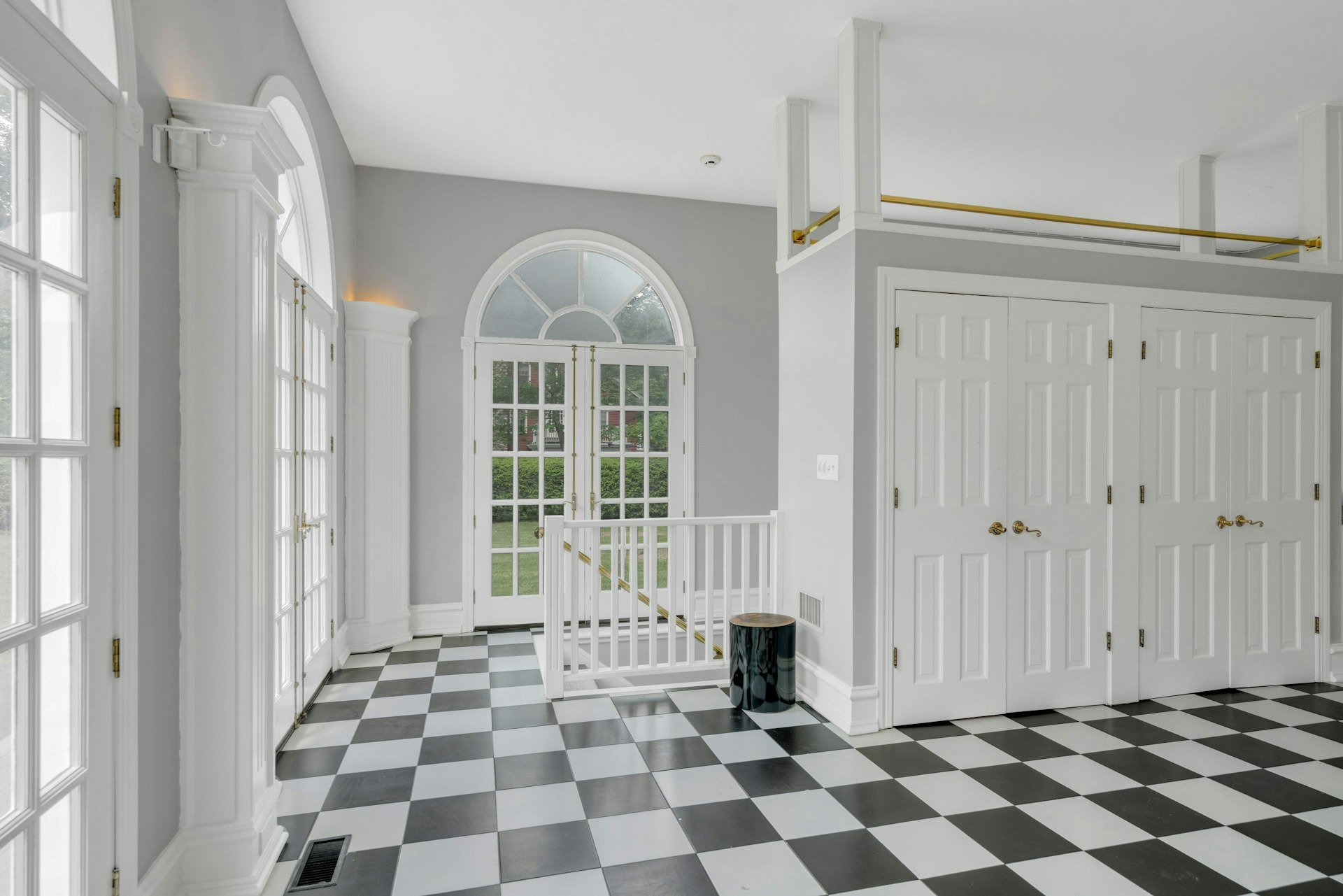 225 Glen Road