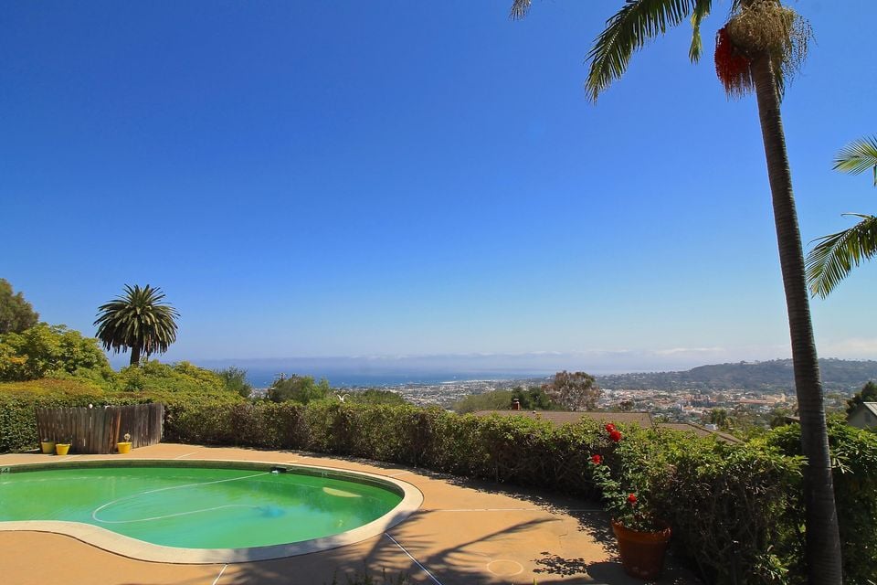 1630 Mira Vista Ave