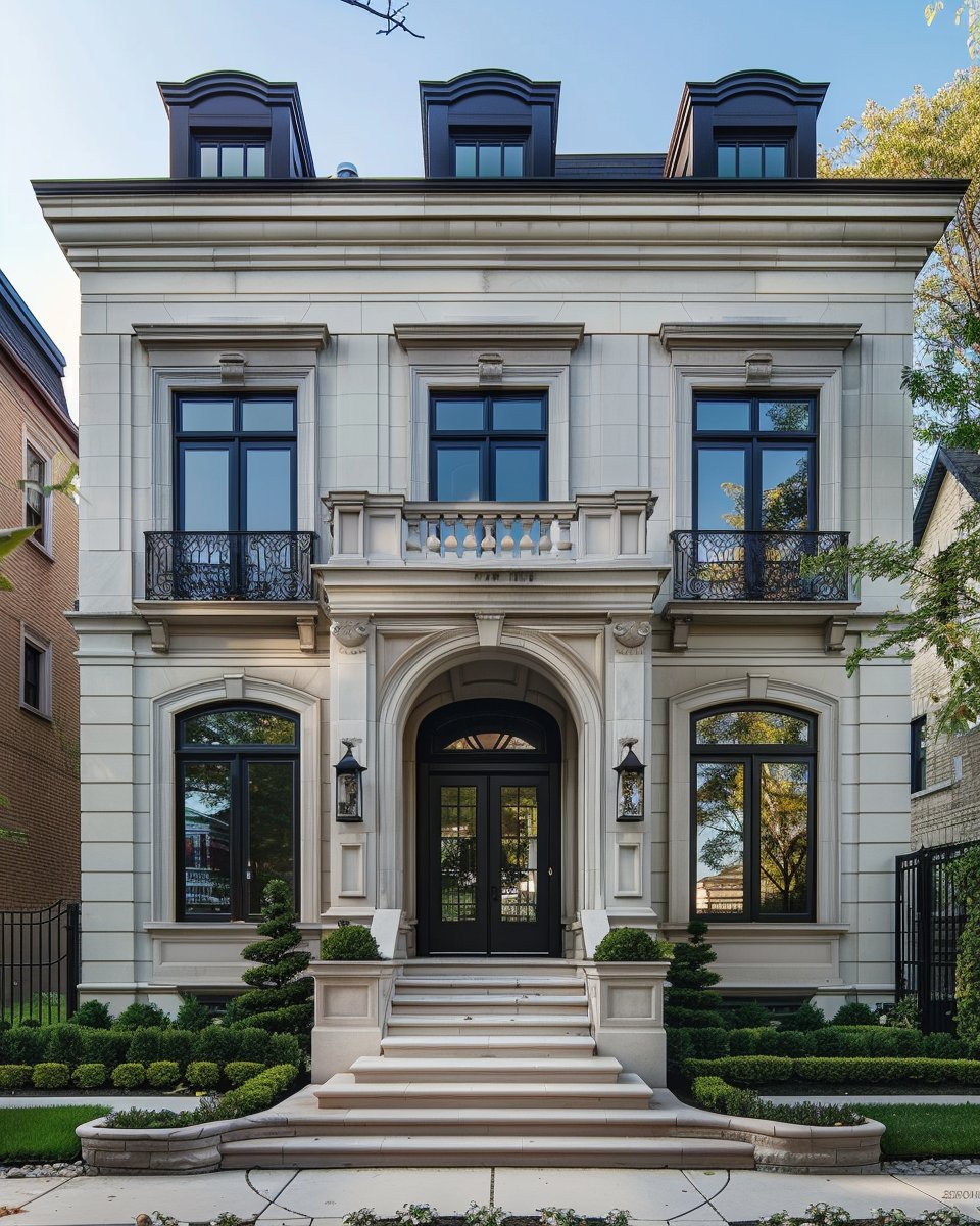 Lincoln Park