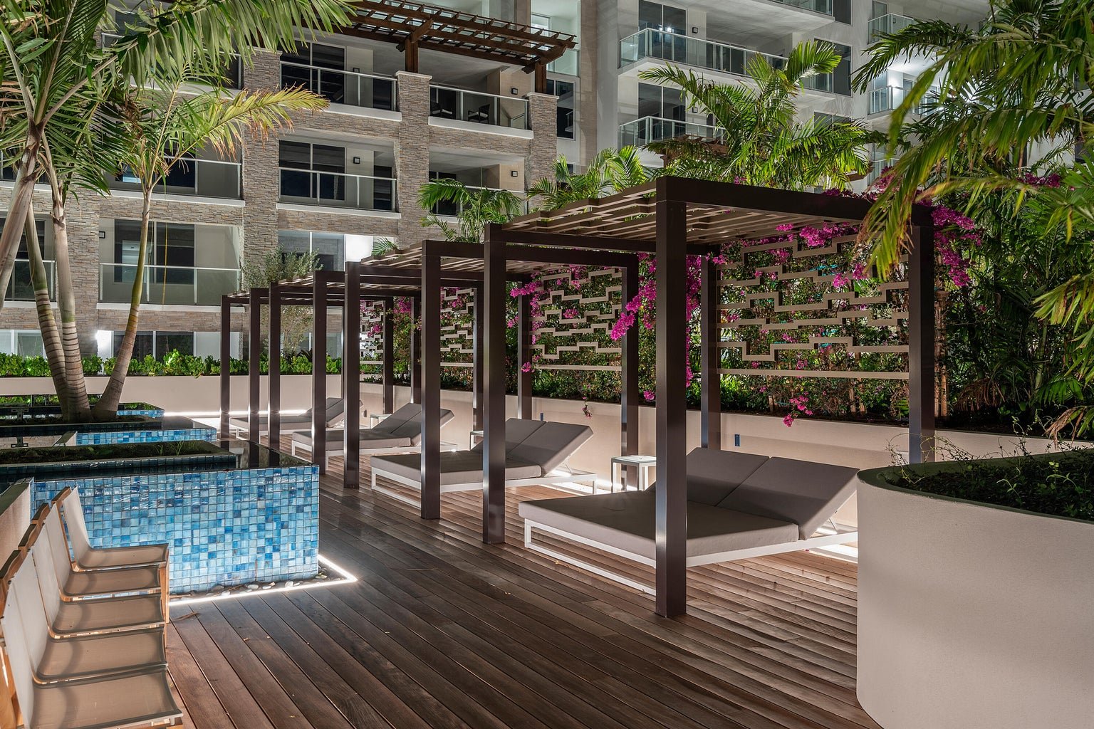 200 SE Mizner Blvd 914