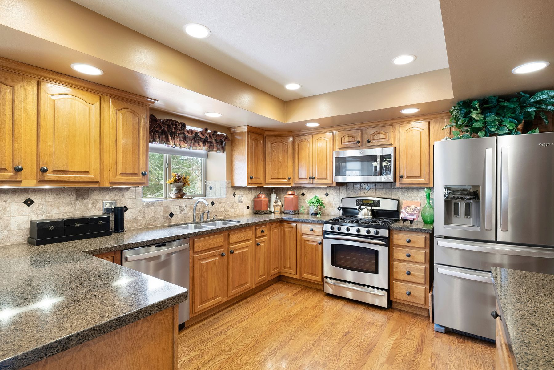 2503 Antietam Lane