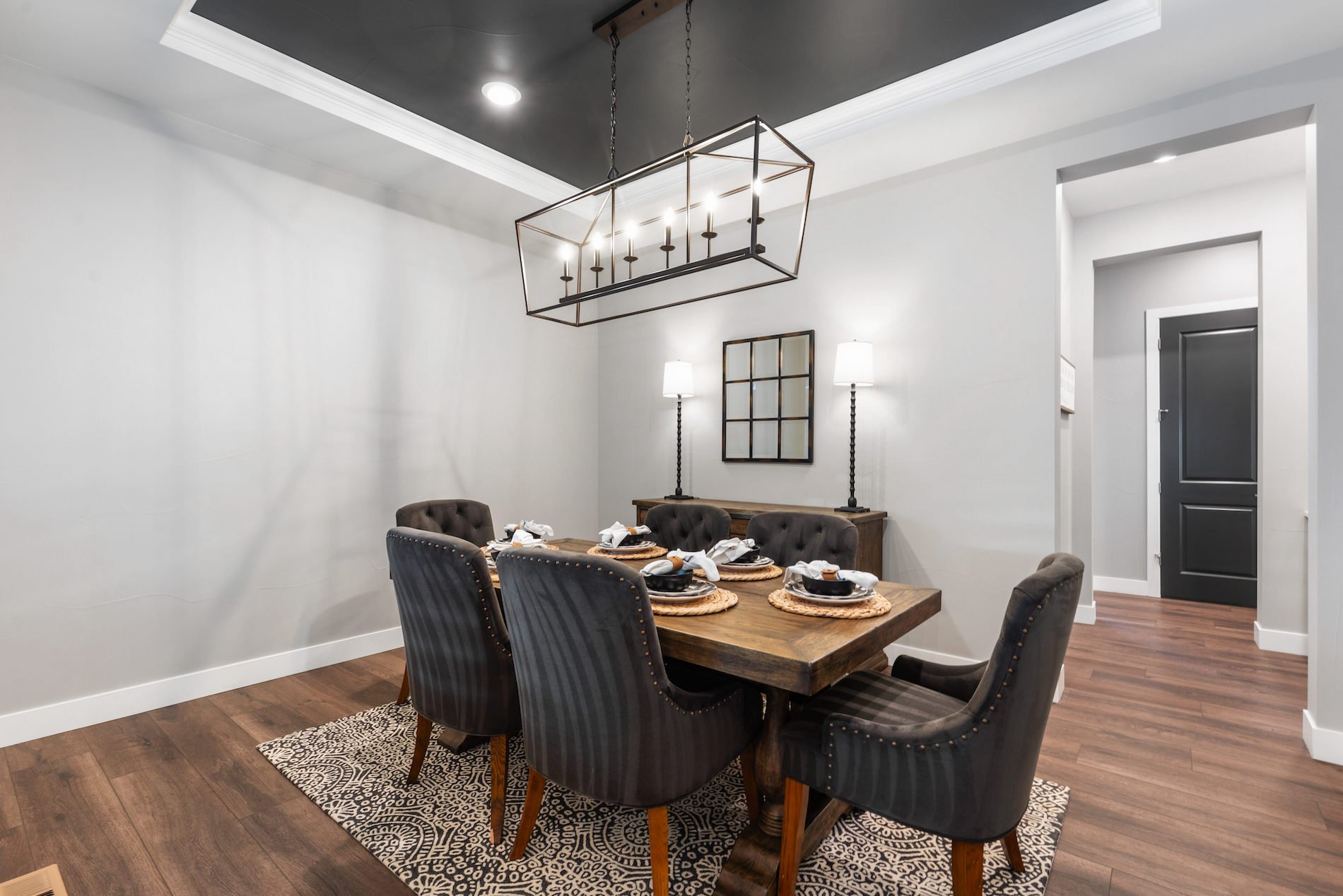 26 Damsire Drive