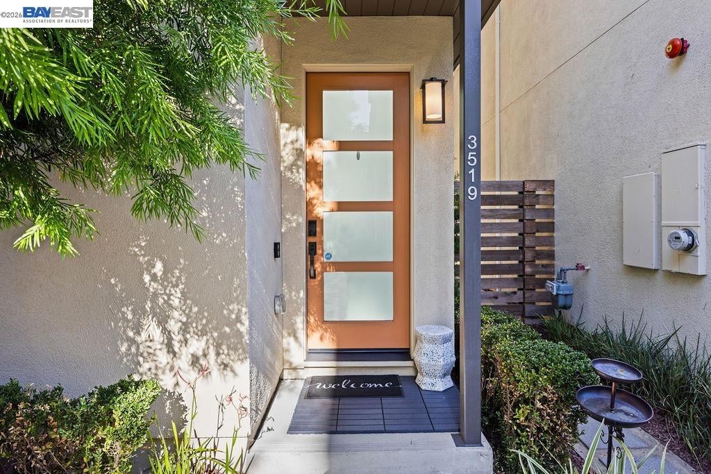 3519 Toomey Place