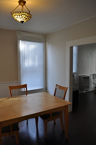 2 Units for Sale in Midtown. Zoned C2. Live/work