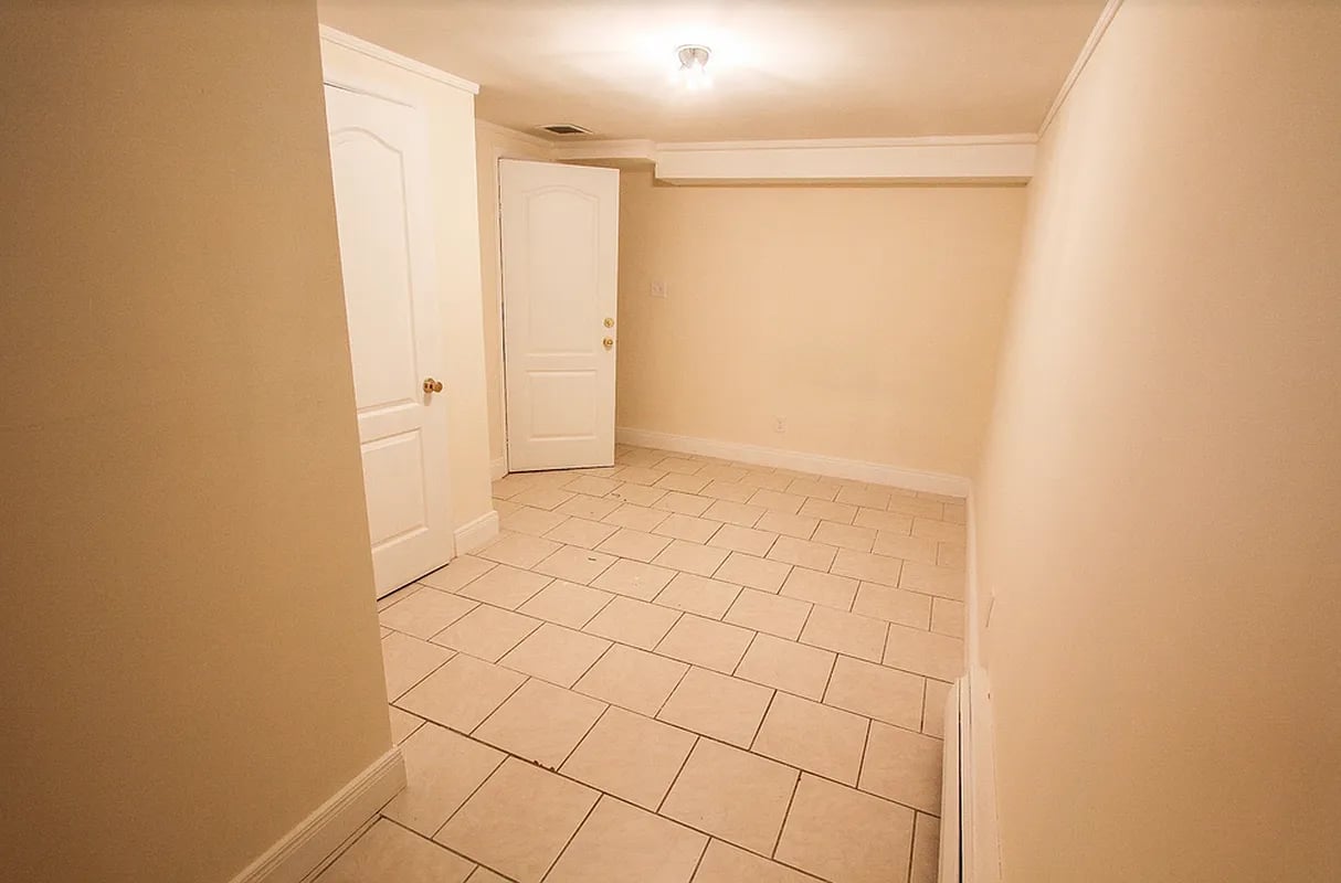 1309 Decatur Street 1