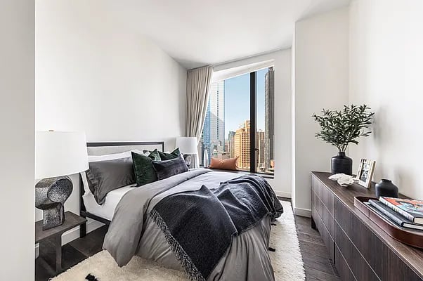 11 Hoyt Street #30C
