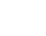 logo {{@index}}