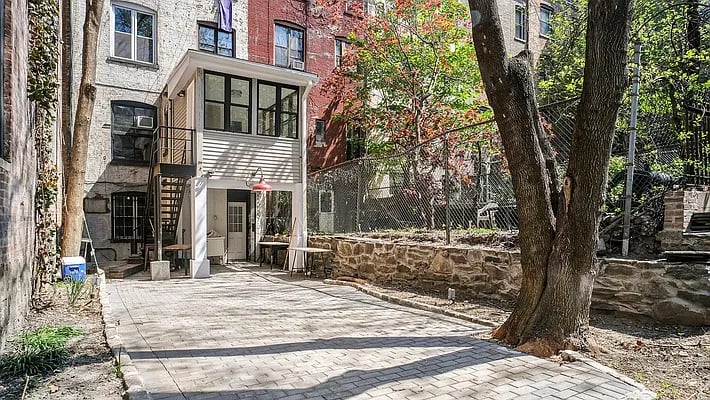 614 West 146th Street #4FAM