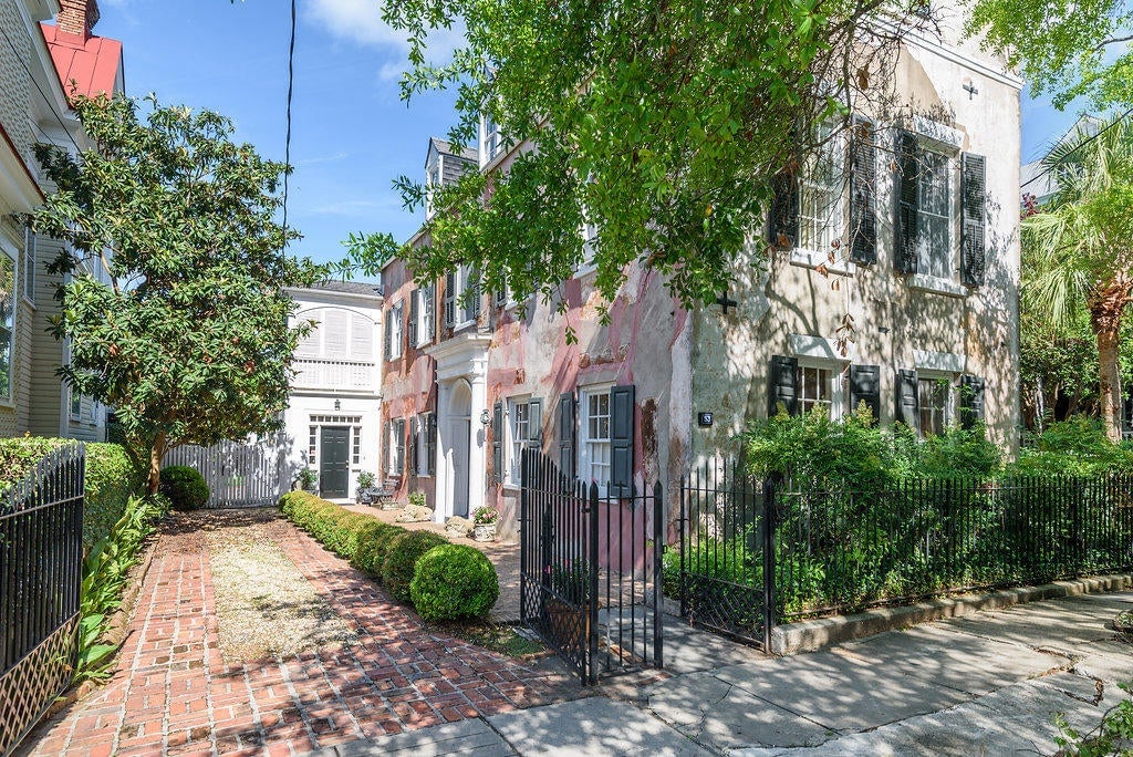 53 Legare Street 