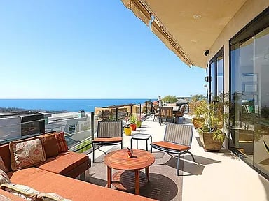 1425 Bounty Way