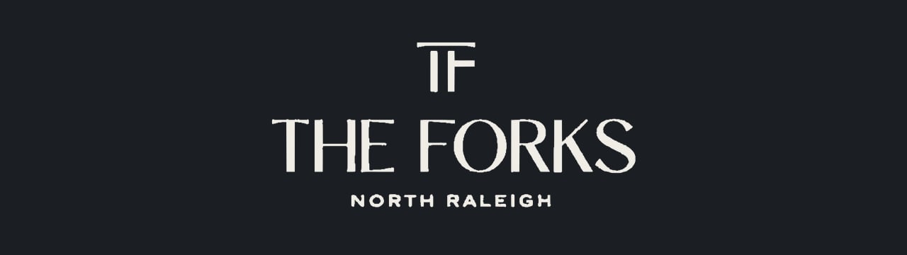 The Forks North Raleigh