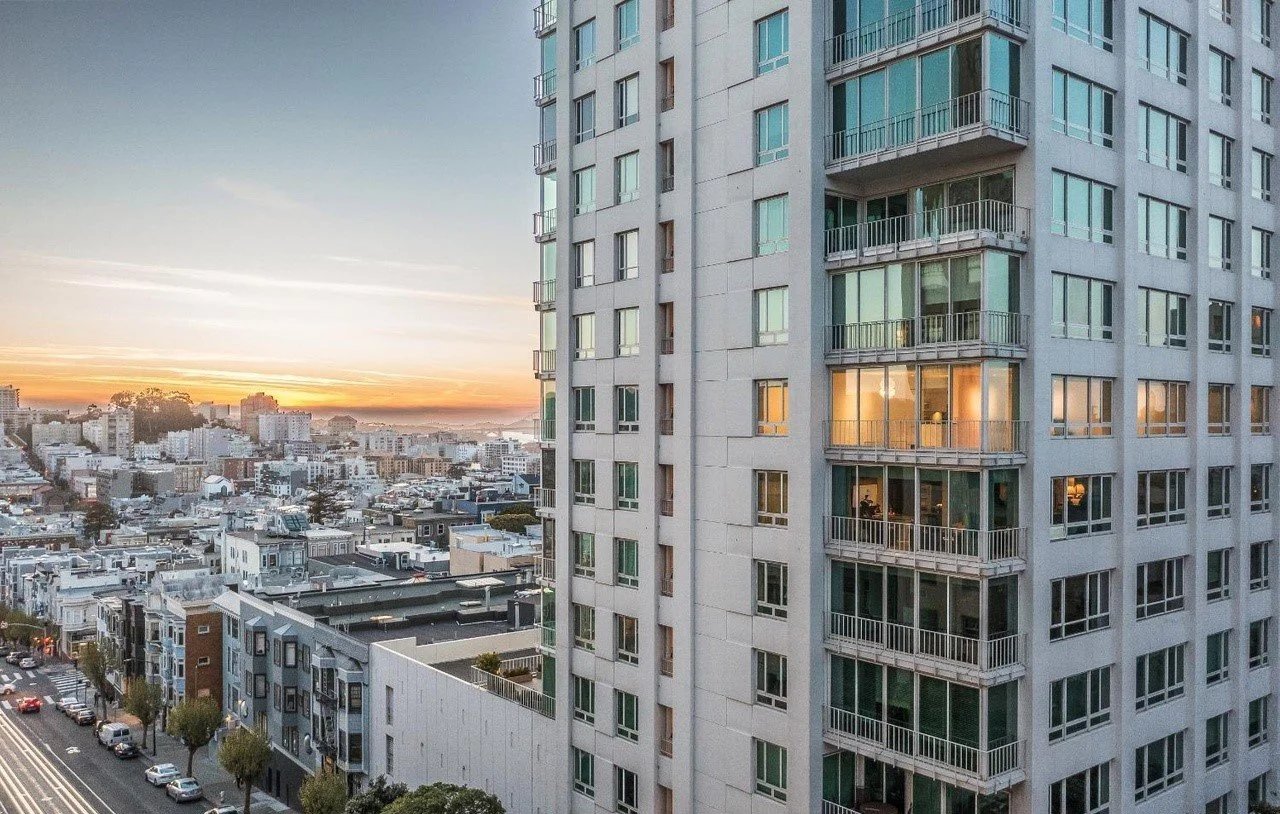 1200 California