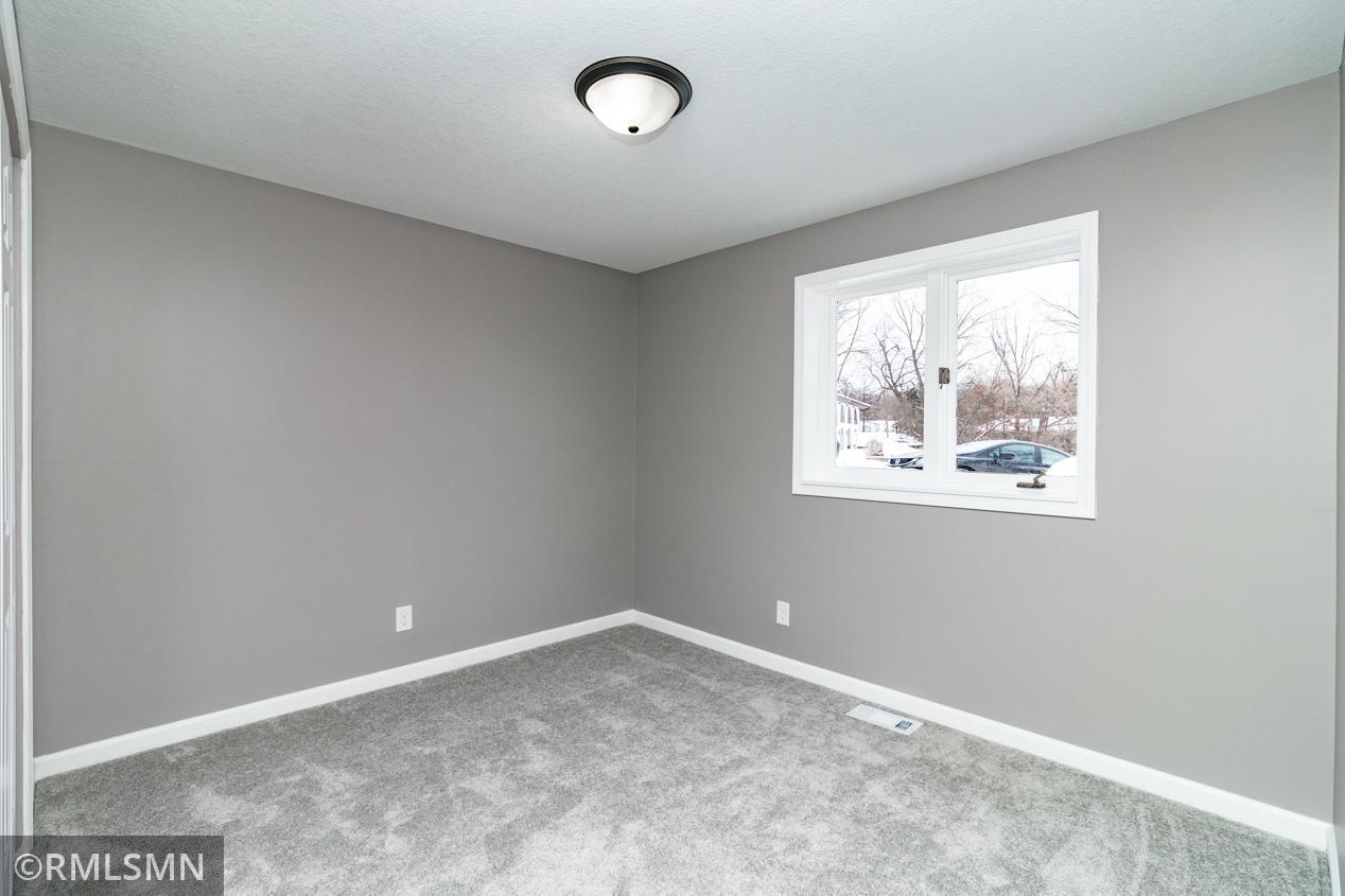 207 Belmont Ct