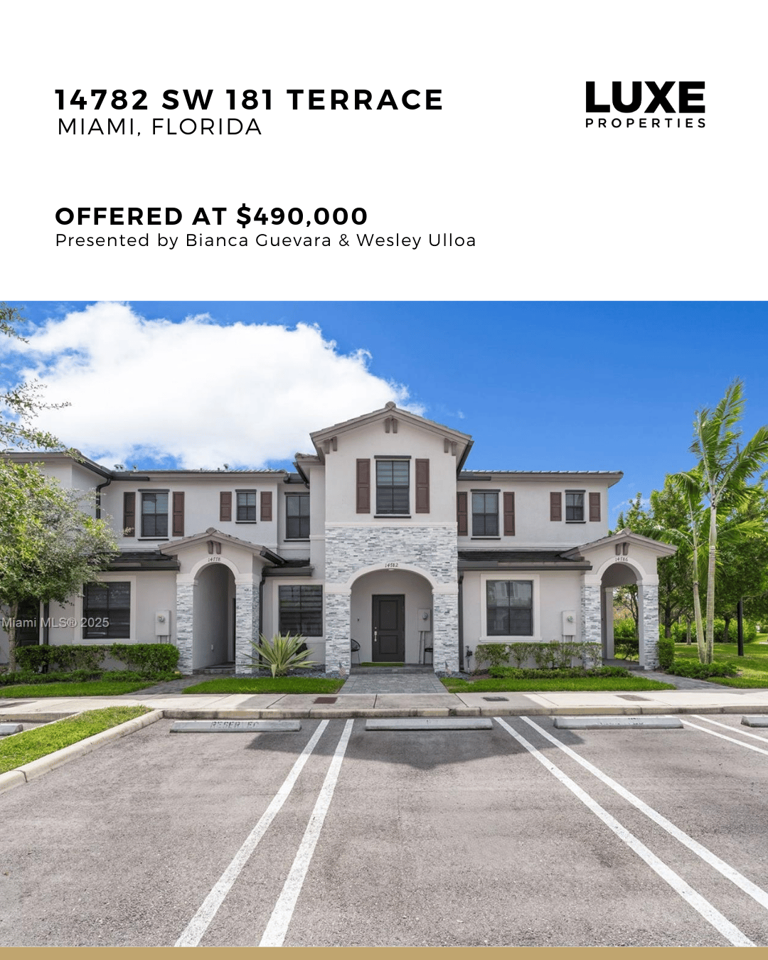 The LUXE Hot List: Opportunities Under 500K