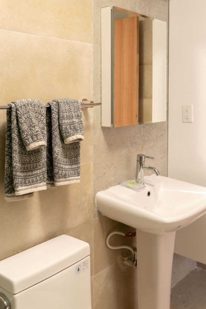 Casa Terra Porto #5 • Ground Floor • Walk to Beach - Airbnb