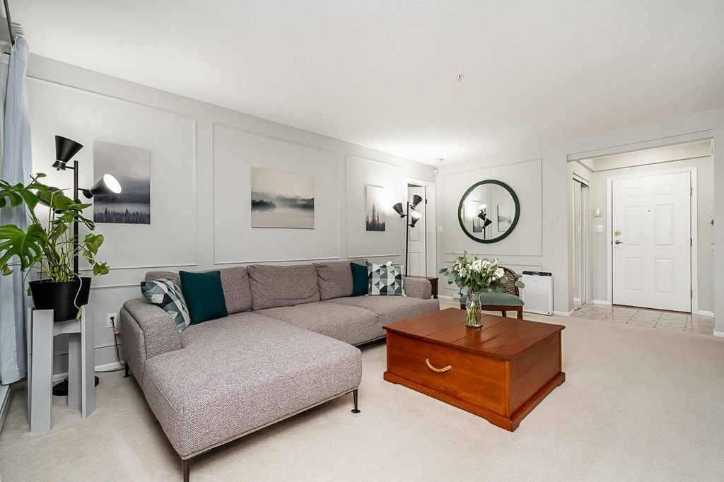 3680 Banff Ct, #106